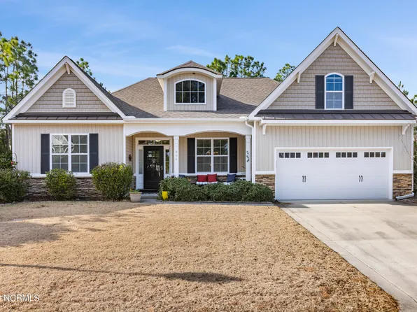 804 Ovates Lane, Wilmington, NC 28409