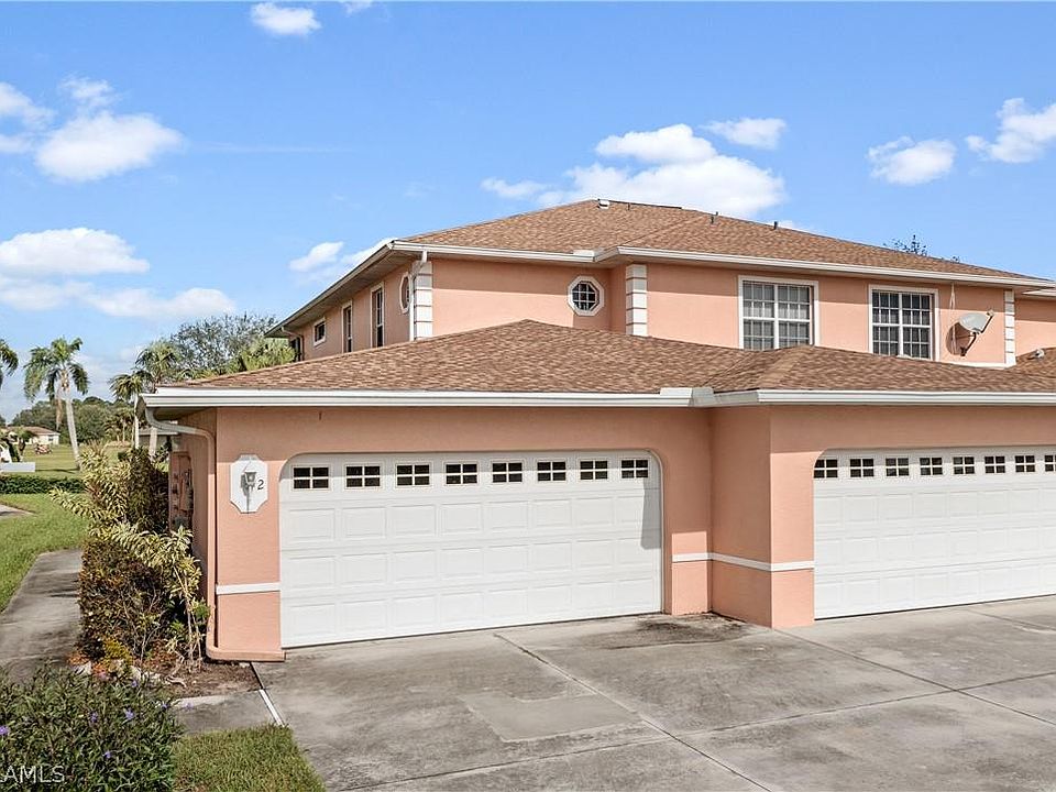 1st image of 19915 Lake Vista Cir #15C