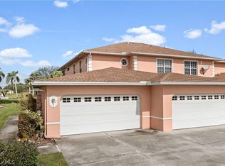 19915 Lake Vista Cir #15C, Lehigh Acres, FL 33936