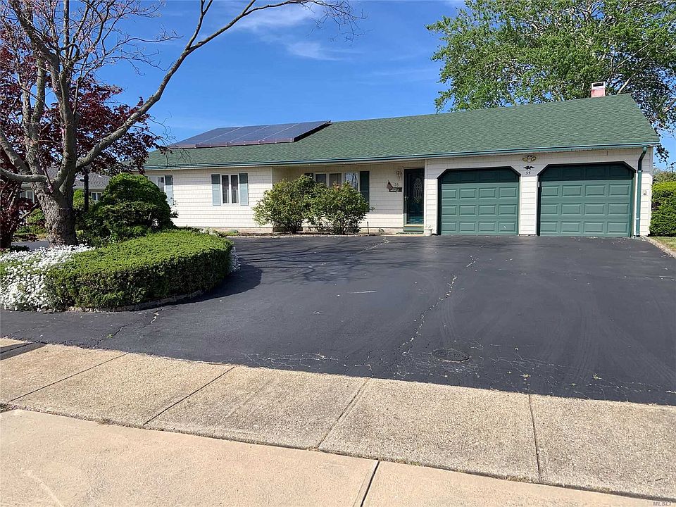 1st image of 35 Dolphin Ln E
