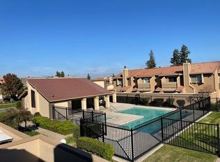 4033 Dale Rd APT E, Modesto, CA 95356