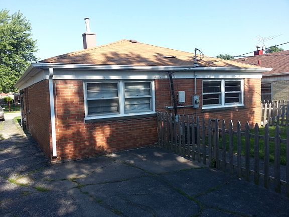 5th image of 11628 S Harry J Rogowski Dr