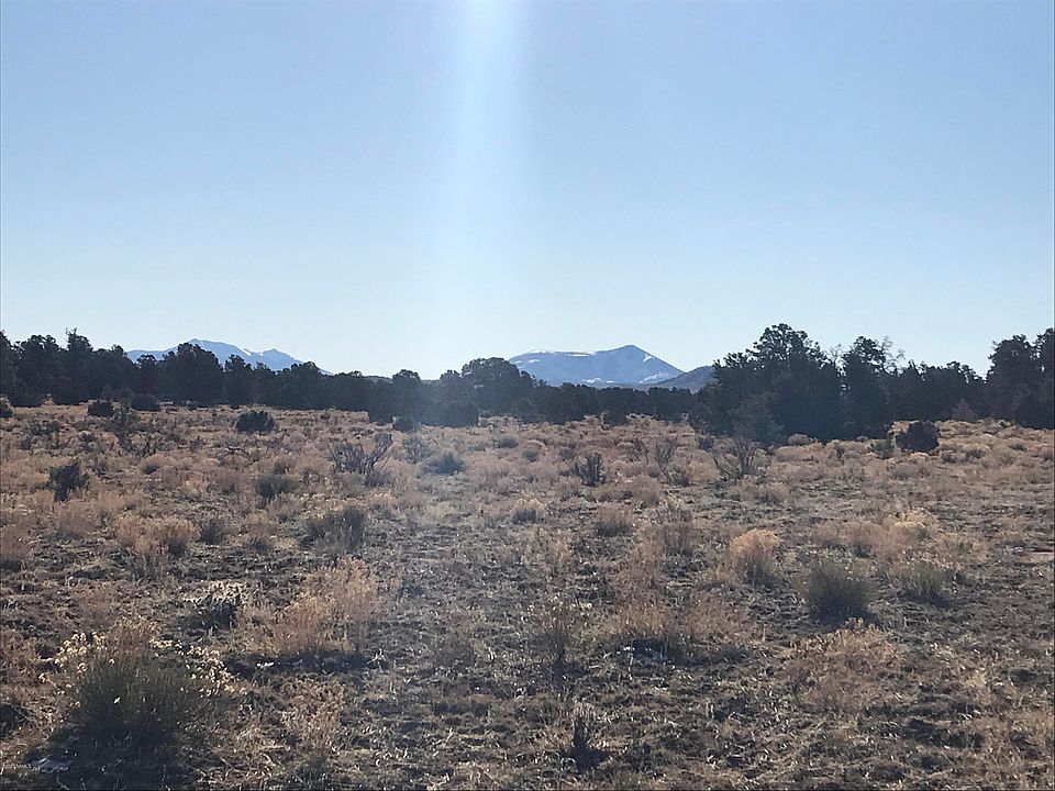 1st image of 7635 Water Tank Cir