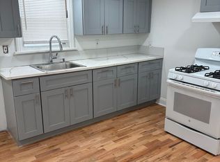 10 Congress St., Cohoes, NY 12047