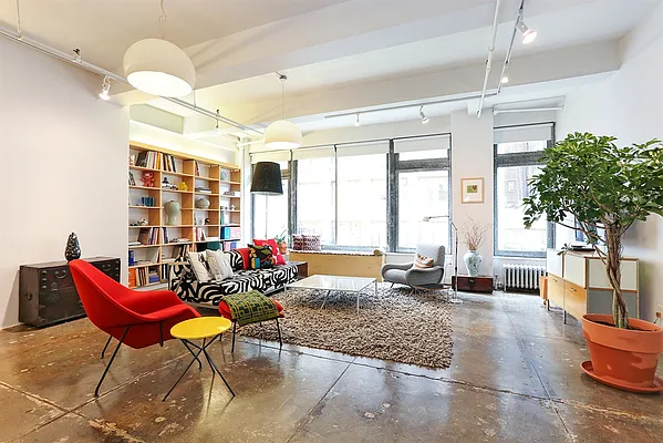 Sold by Corcoran | media 16