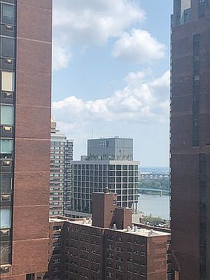 5th image of 1619 3rd Ave APT 20B
