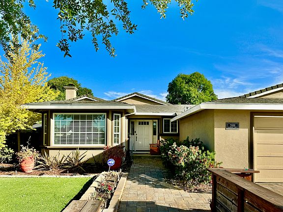 2nd image of 5986 Shawcroft Dr
