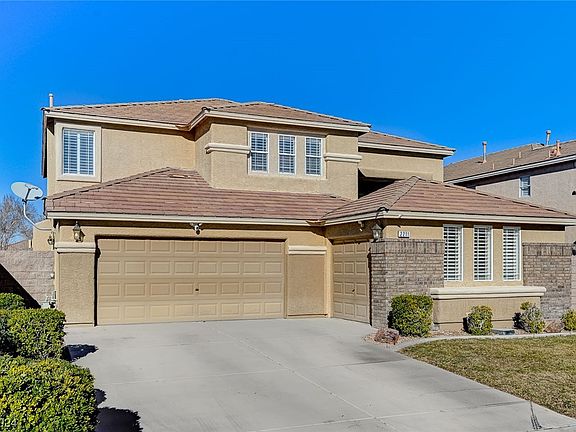 2nd image of 2211 Tedesca Dr