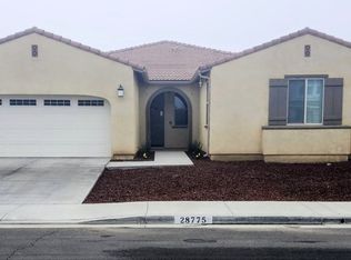 28775 Horsetail Cir, Menifee, CA 92585