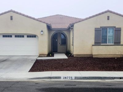 28775 Horsetail Cir, Menifee, CA, 92585