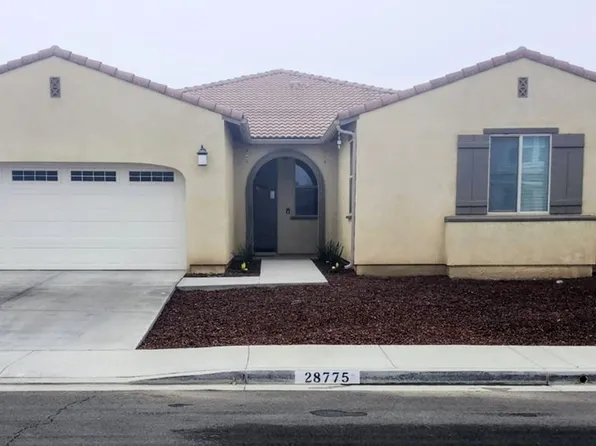 28775 Horsetail Cir, Menifee, CA 92585