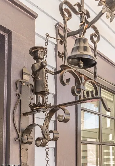 37 Colles Ave — Photo 17