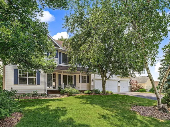 17452 Goodland Path, Lakeville, MN 55044
