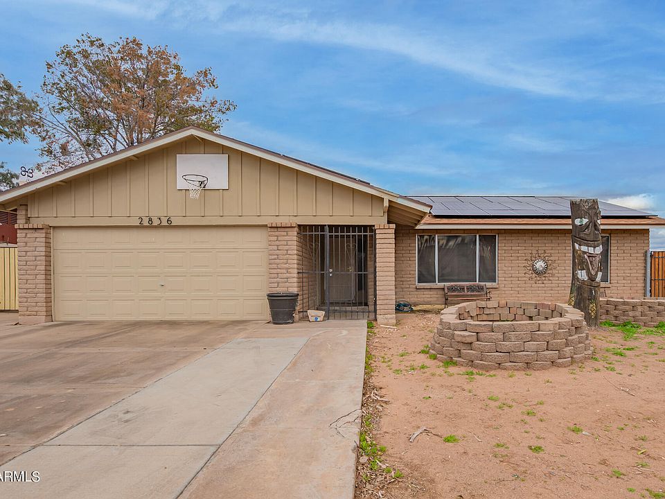 1st image of 2836 E EMELITA Avenue