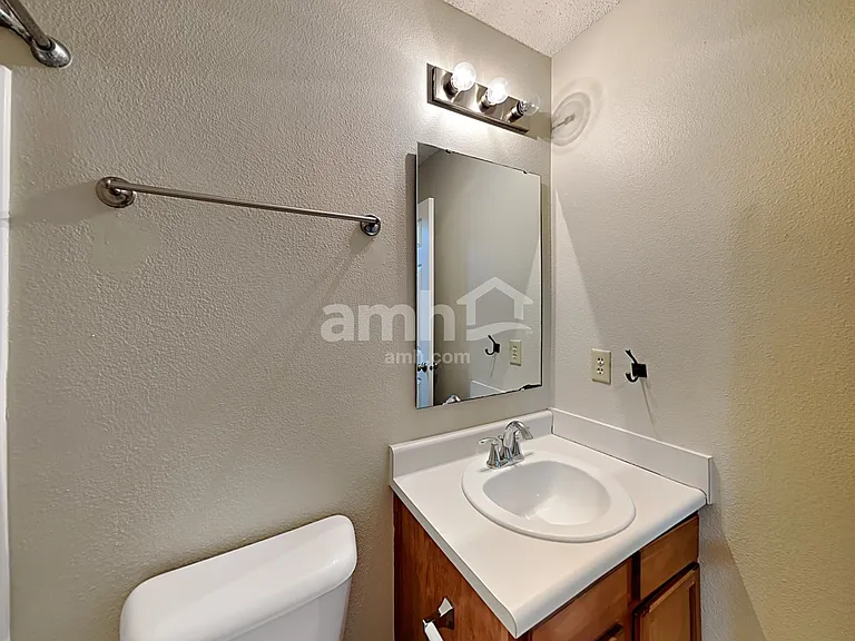 9559 Stargazer Dr — Photo 17