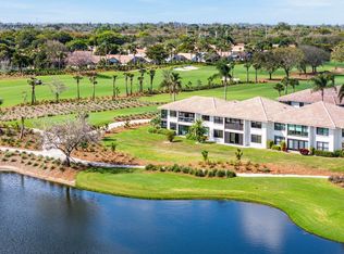 10267 Quail Covey Rd, Boynton Beach, FL 33436