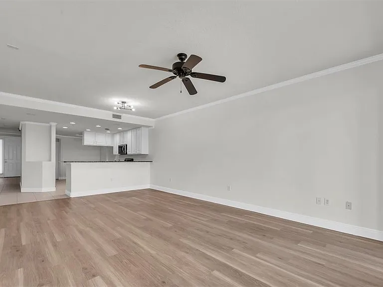 7069 Key Haven Rd #302 — Photo 12