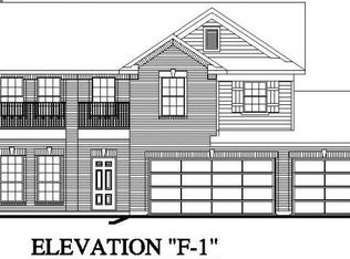 444 Turning Stone, Cibolo, TX 78108