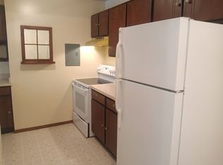 7650 W Leon Ter UNIT D, Milwaukee, WI