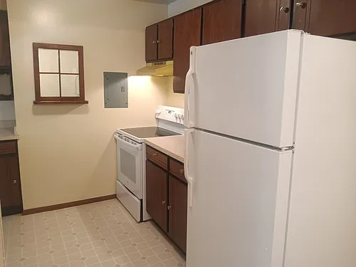 7650 W Leon Ter #D Photo 1
