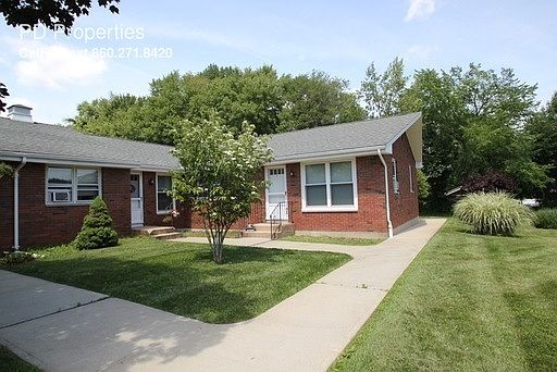 2nd image of 281 Beaumont Hwy APT 11