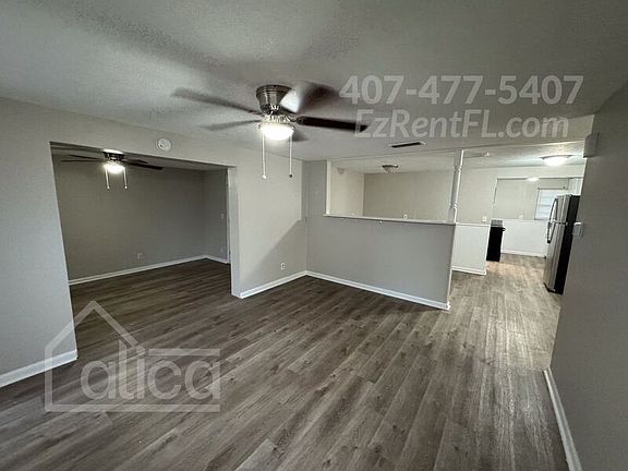 3rd image of 408 Woodside Dr