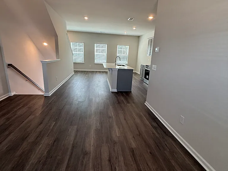 153 Simms Way — Photo 8