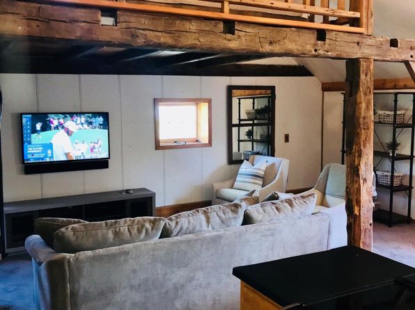 (undisclosed Address)