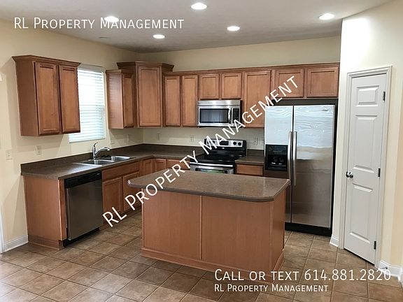 5th image of 4130 Emerius Dr