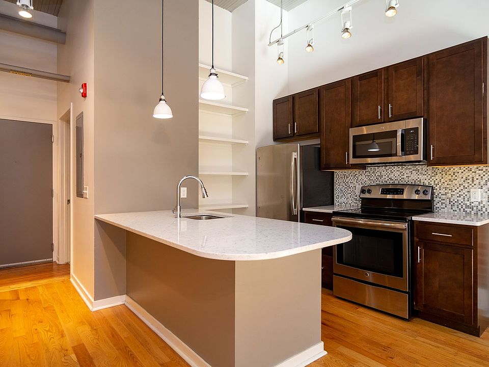 1st image of 1213 Harney St #18649415
