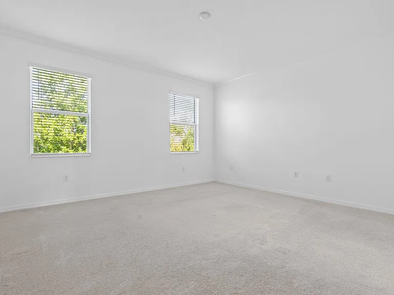 12568 Westhaven Way — Photo 18