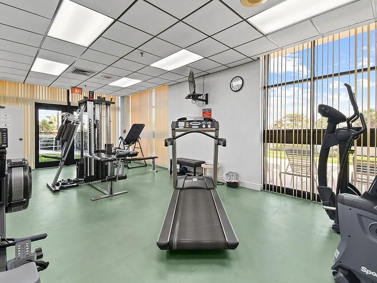 5047 N Highway A1A #404 — Photo 45