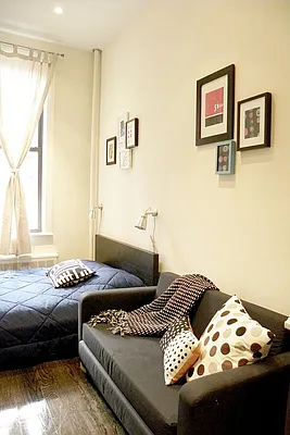 Rented by Link Real Estate NYC | media 10