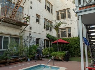 401 W Olive St #3FAC5D2BF, San Diego, CA 92103