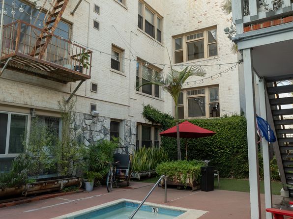 401 W Olive St #3FAC5D2BF