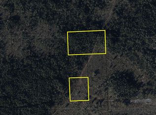 SW 167th Ave, Miami, FL 33185