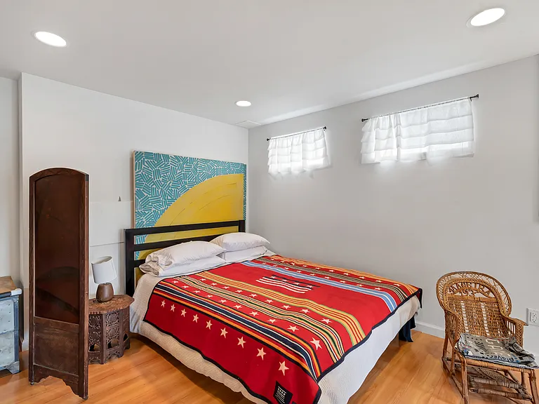 908 Burn Oak Dr — Photo 59