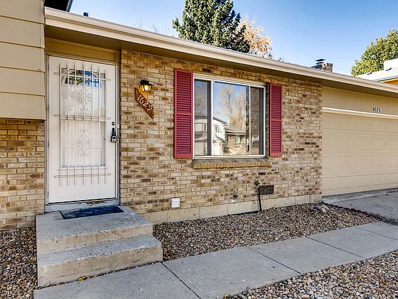 3rd image of 1629 S Laredo Ct