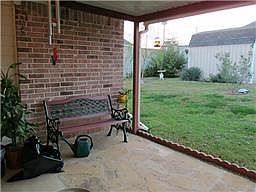 5th image of 125 Willow Creek Dr