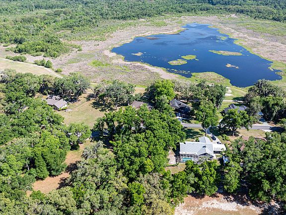 5th image of LOT 9 NW Harris Lake Dr