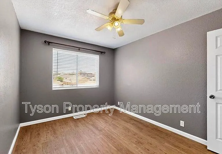 5801 Day Dreamer Rd NW — Photo 21