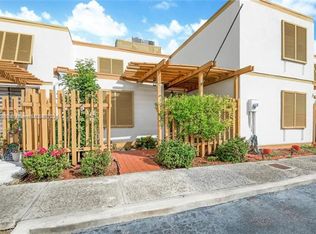 13167 SW 11th Lane Cir #0, Miami, FL 33184