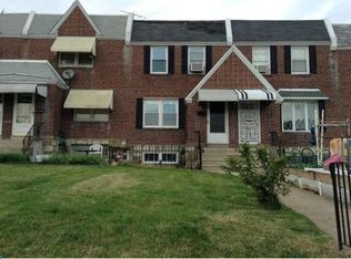 2211 Tyson Ave, Philadelphia, PA 19149