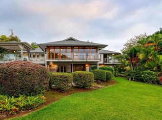 77-456 Kalamauka Rd, Holualoa, HI 96725