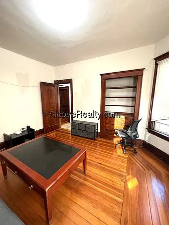 3 bed, 2.0 bath, $4,495 — Photo 3