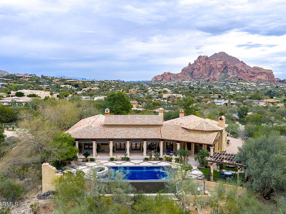 1st image of 3900 E BETHANY HOME Road