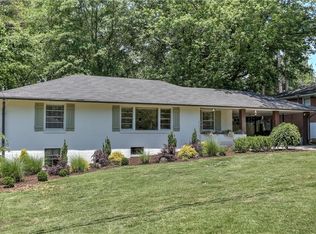 2339 Freydale Rd SE, Marietta, GA 30067