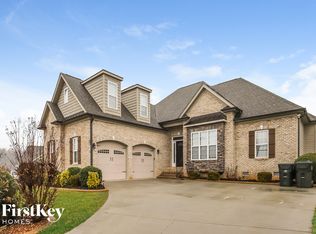 1775 Castle Peak Dr, Rural Hall, NC 27045