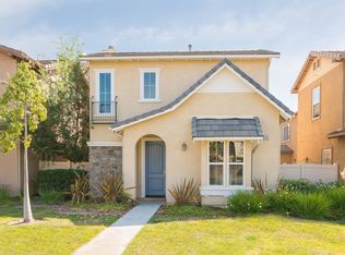346 Lakeview Ct, Oxnard, CA 93036