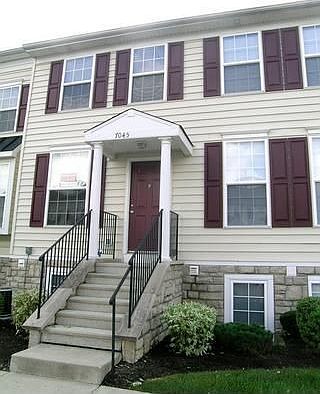 1st image of 7045 Monarchos Dr